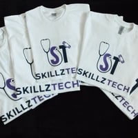 Image 5 of Custom Order