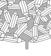 Image 3 of Bleistifte