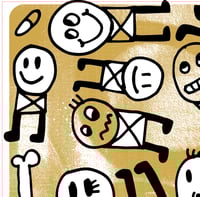 Image 2 of Falling Crapules