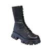 New Boots Women Autumn Winter Fashion 