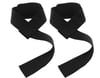 Wrist Straps 