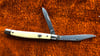 Imperial Slim Knife Prov RI