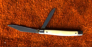 Image of Imperial Slim Knife Prov RI