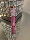 Barbie Pink