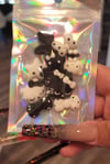 Hello Kitty Mix Pack