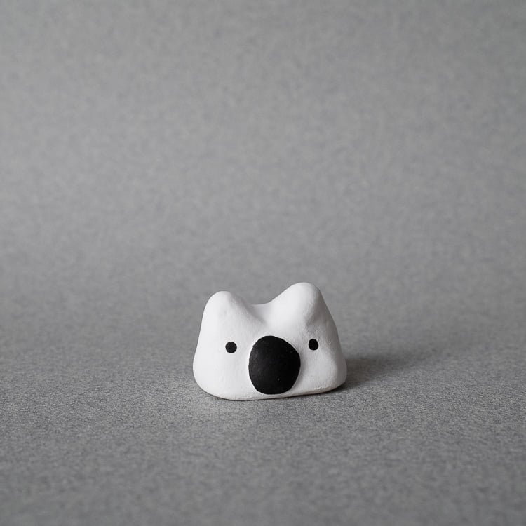 Image of Immatériel S01-014