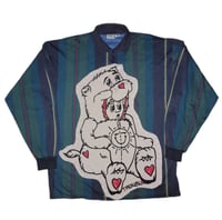 MIDSOMMAR CARE BEAR XL