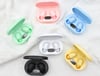 Wireless Bluetooth Earphones