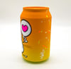 Painted Drinks Can - You are Sunshine