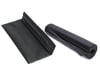 Barbell Pad 