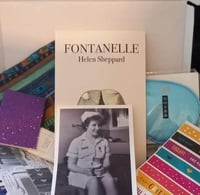 Fontanelle & Goody Box