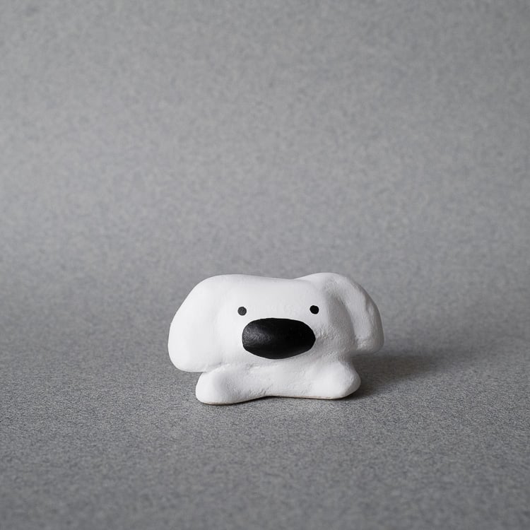 Image of Immatériel S01-012