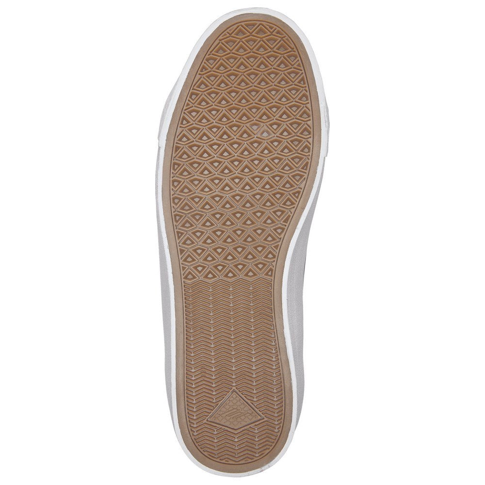 ZAPATILLA EMERICA TEMPLE EN REBAJAS