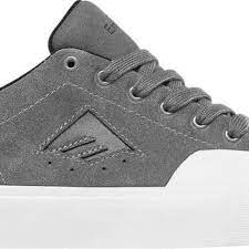 ZAPATILLA EMERICA TEMPLE EN REBAJAS