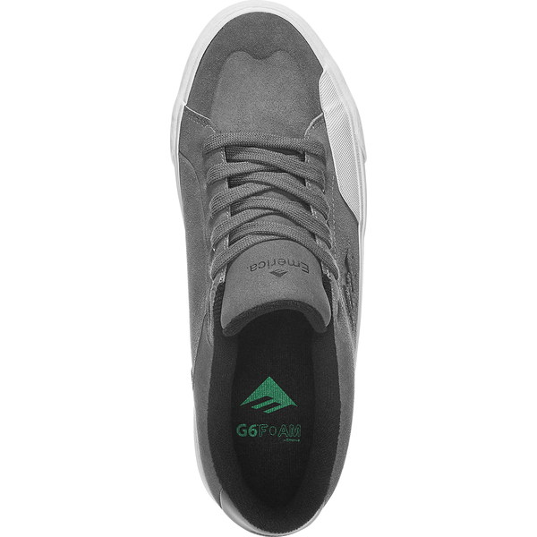 ZAPATILLA EMERICA TEMPLE EN REBAJAS