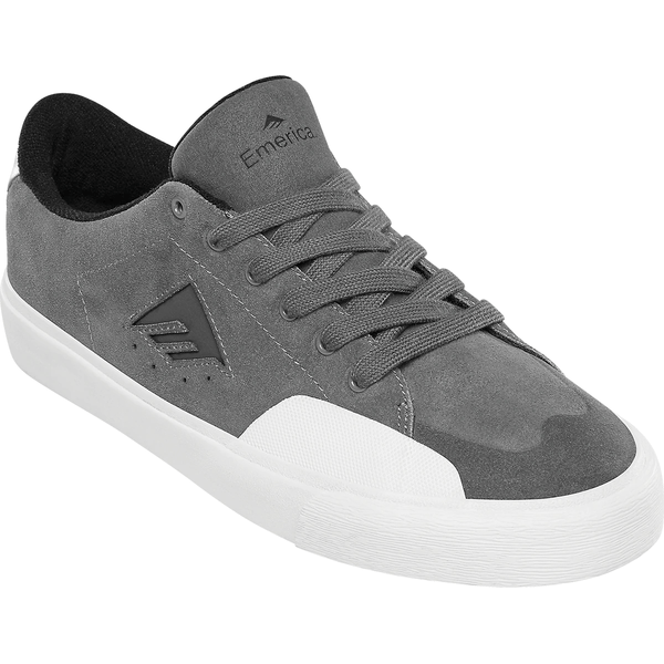 ZAPATILLA EMERICA TEMPLE EN REBAJAS