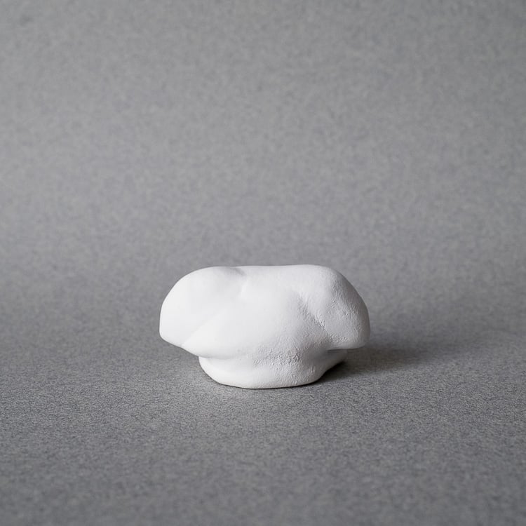 Image of Immatériel S01-012