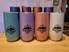 Insulated Tumblers 