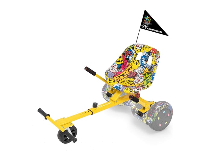 Image of Youth attachment 1