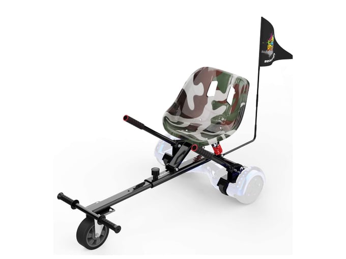 Image of Youth attachment 2