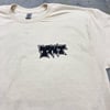 I'll Do It T-Shirt