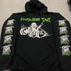 All Terrain Kax Hoodie