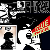 Image 2 of The Busker Boxset