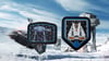 The Battle of Hoth RE Set