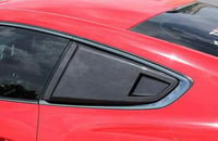 Image 1 of ELEANOR STYLE SIDE LOUVERS