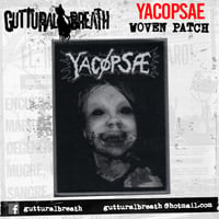 YACOPSAE