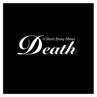 Image 1 of A Short Story About Death
