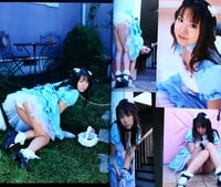 Image 2 of Mania Club 2005 #1
