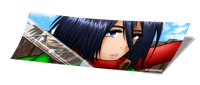 Image 1 of Mikasa Slap