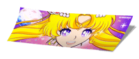 Image 1 of Moon Slap