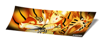 Image 1 of KCM Slap