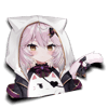 Nyaniki