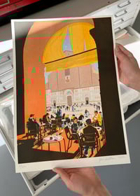 Image 4 of Piazza Maggiore No. 5