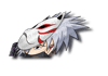 Copy Ninja Peeker