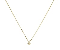 Collana Boy 