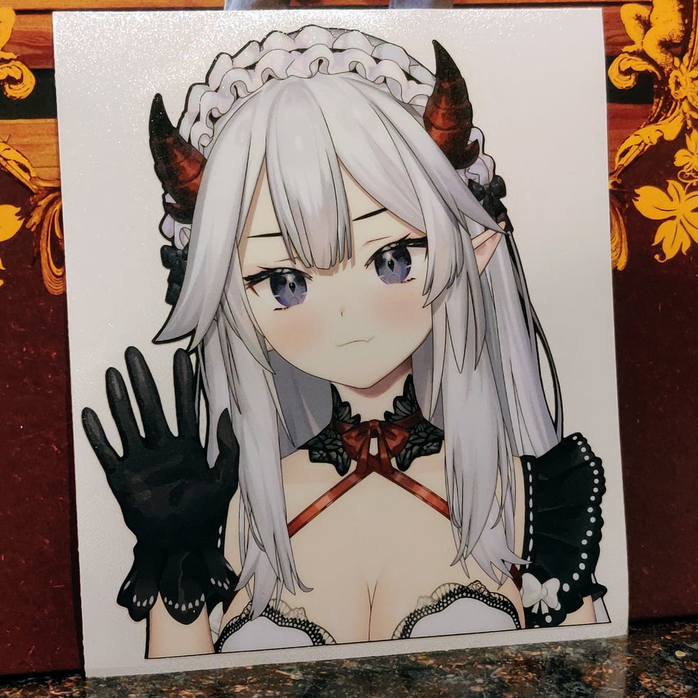 Vei