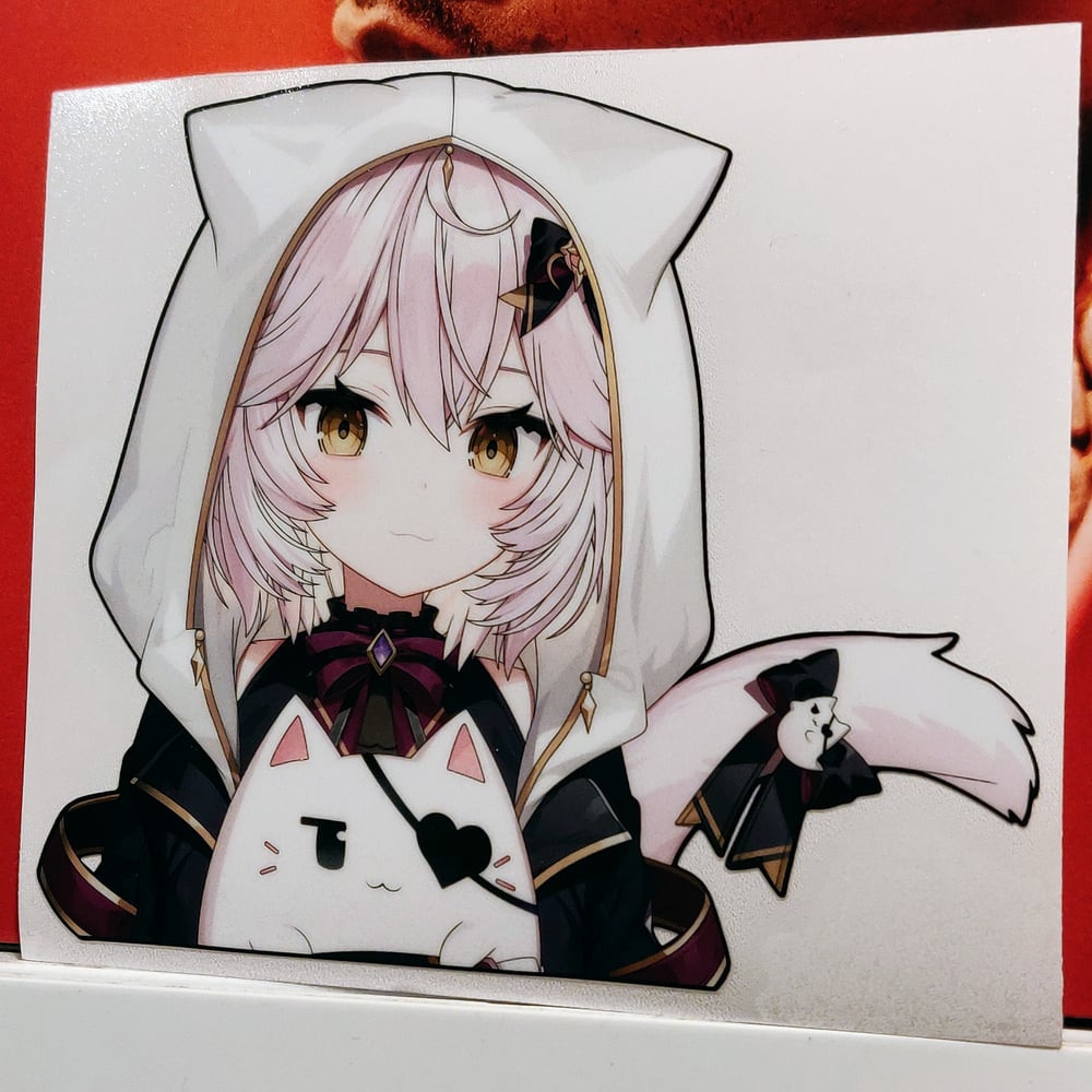Nyaniki