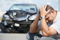 How To Choose The Best Car Accident Lawyer