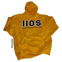 Image 1 of IIOS