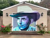 Hank Williams