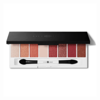 Image 1 of On the Rocks Eye Palette