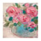 Image of Set of floral prints 