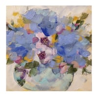 Image 3 of Set of floral prints 