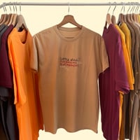 Image 2 of COME STAI? MISERAMENTE