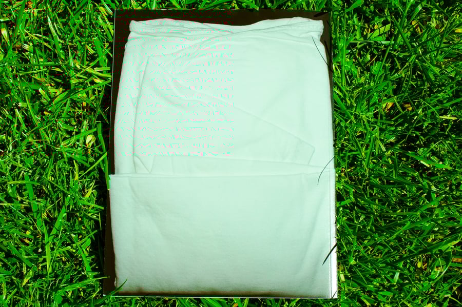Image of Grape Escape: The Magazine 