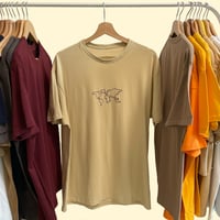 Image 2 of GIROGIROTONDO